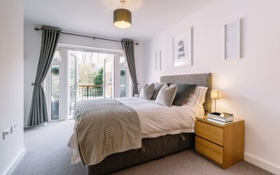 Is Buying a Home a Good Investment?