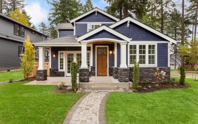 5 Tips to Help You Get Approved for a Higher Mortgage Loan