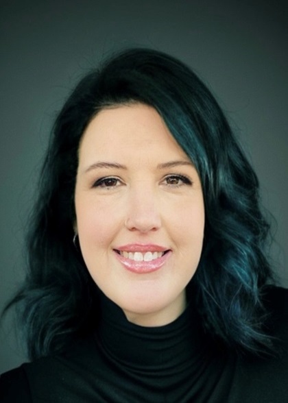 Local Mortage Home Lender Savannah, GA