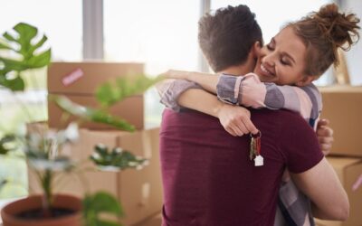 Homeownership for Millennials: Overcoming Market Challenges