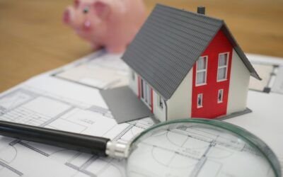 Understanding Home Equity