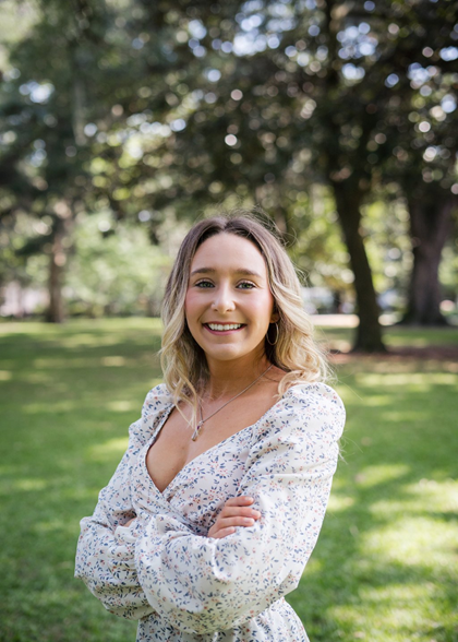 Local Mortage Home Lender Savannah, GA