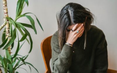 4 Mortgage Mistakes to Avoid
