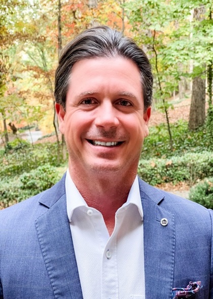 Local Mortage Home Lender Savannah, GA