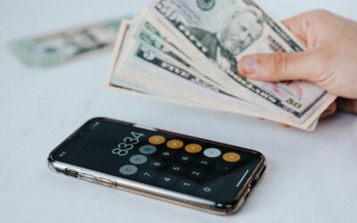 What You Need to Know About a Second Mortgage