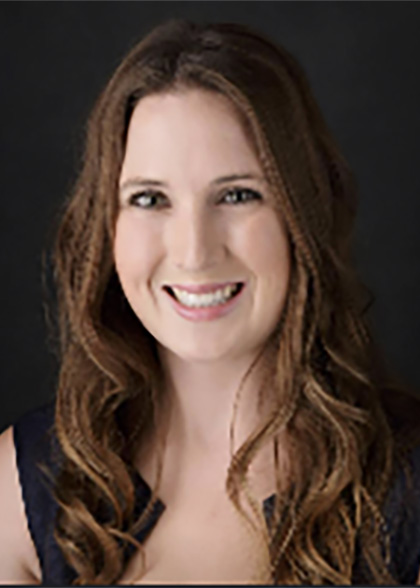 Local Mortage Home Lender Savannah, GA