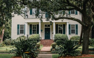 Differences Between Home Equity Loans, HELOC, and Cash-Out Refinance