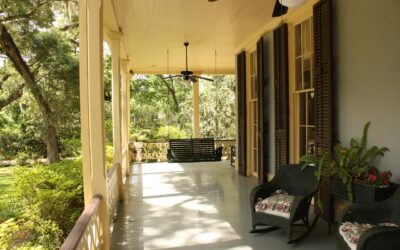 What to Do When Your Dream Home Is Out of Your Budget