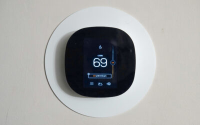 Energy-Efficient Upgrades That Boost Home Value and Save Money