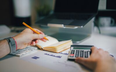How to Save for a Down Payment in a High-Interest Environment