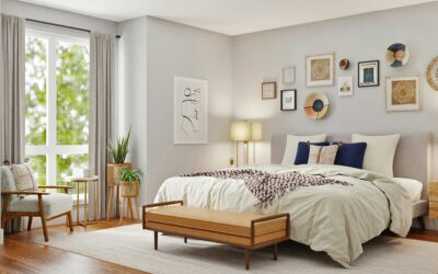 Understanding Mortgage Insurance