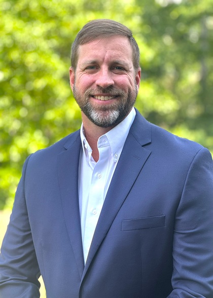 Local Mortage Home Lender Savannah, GA