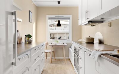 Navigating Adjustable-Rate Mortgages in a Shifting Economy