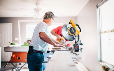 Understanding Home Improvement Loans and Financing Options