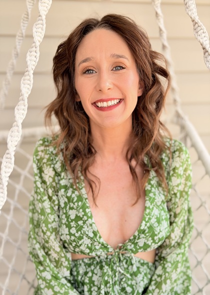 Local Mortage Home Lender Savannah, GA