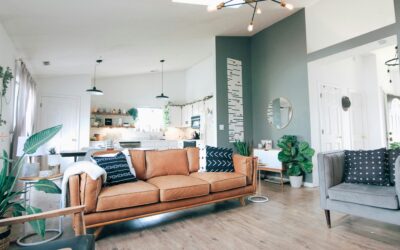 How Much House Can You Really Afford?